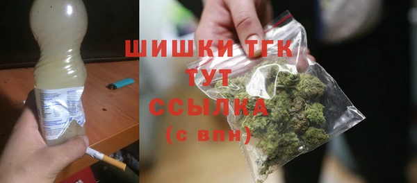 шишки Пролетарск