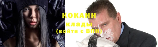 стафф Алзамай