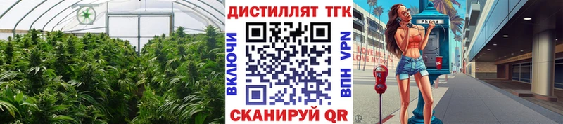 что такое наркотик  Рыбное  ТГК вейп 